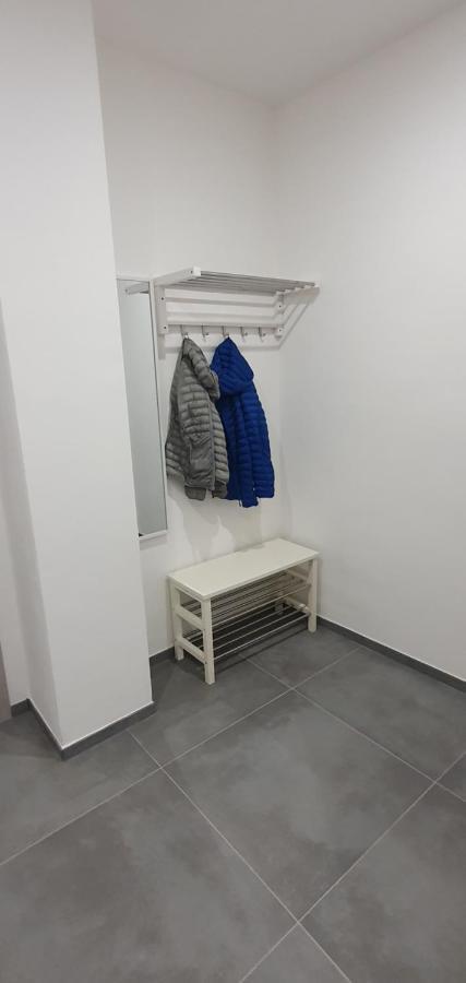 Appartamento Centro Metro Bernini Porta Susa Politecnico Juventus Stadium Torino Eksteriør billede