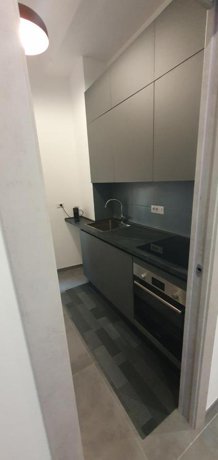 Appartamento Centro Metro Bernini Porta Susa Politecnico Juventus Stadium Torino Eksteriør billede